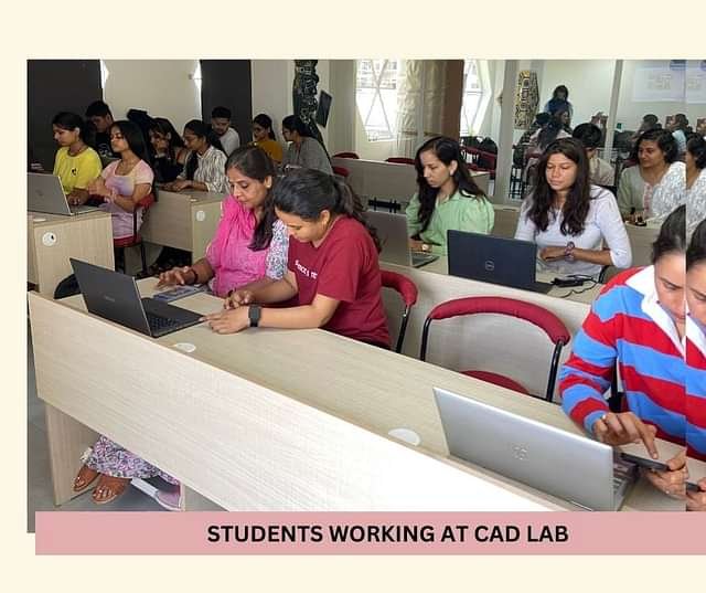 College Image